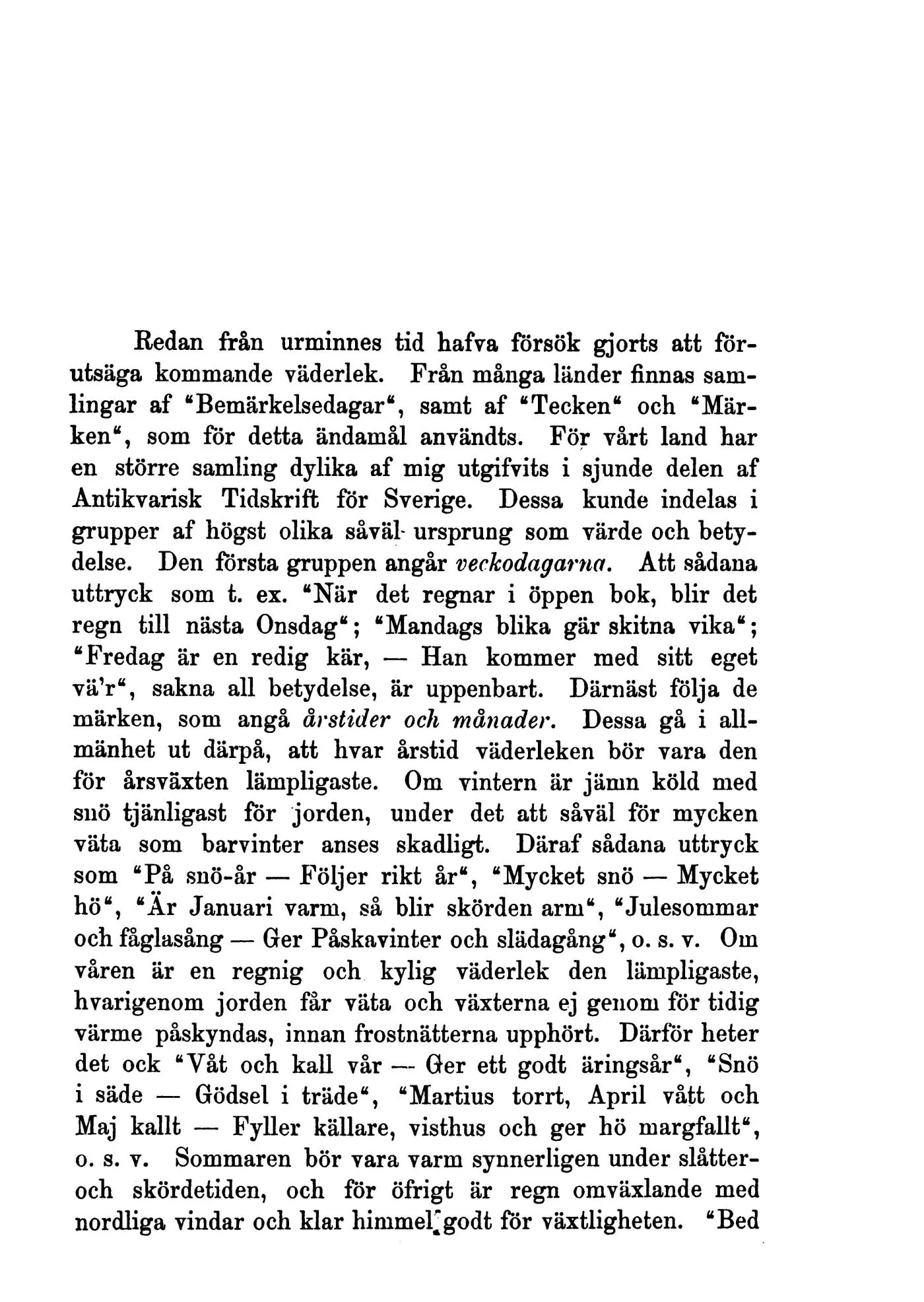 Skannad sida 3