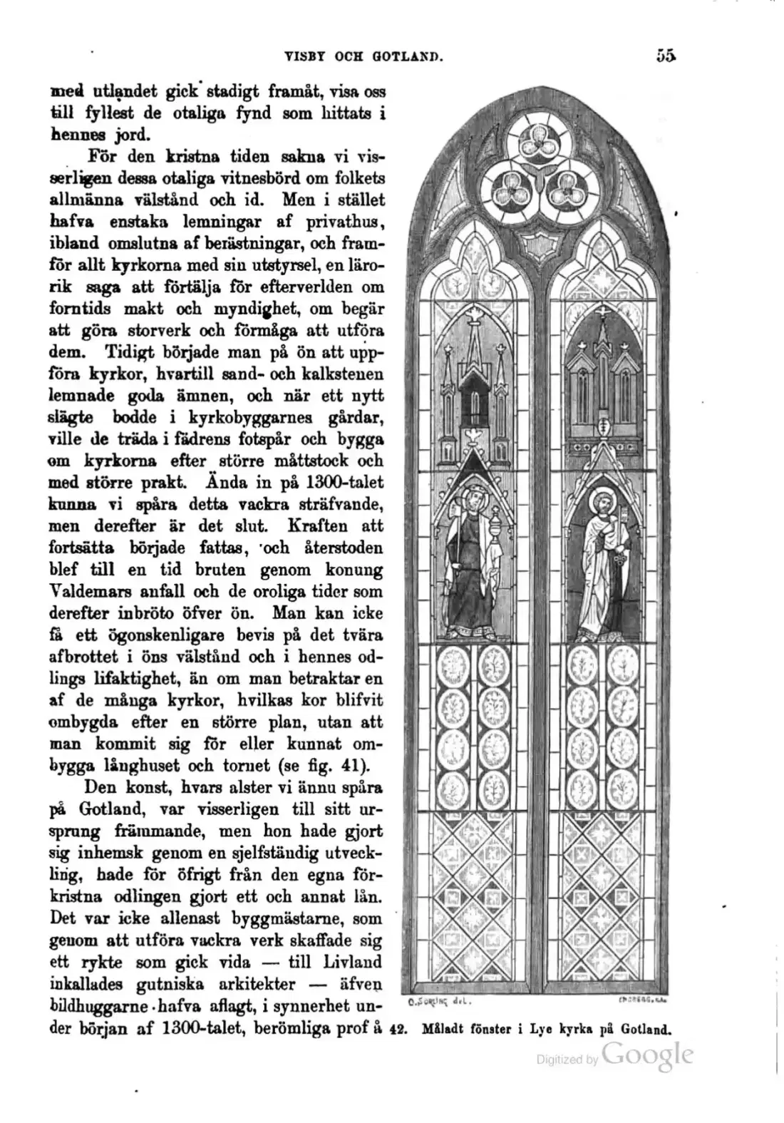 Originalsida 55