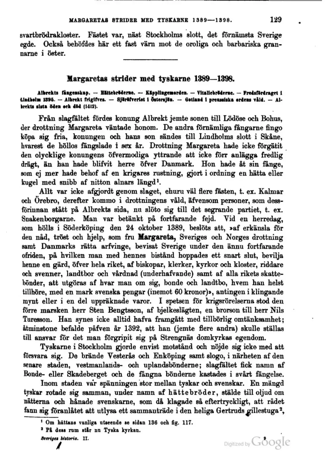 Originalsida 129