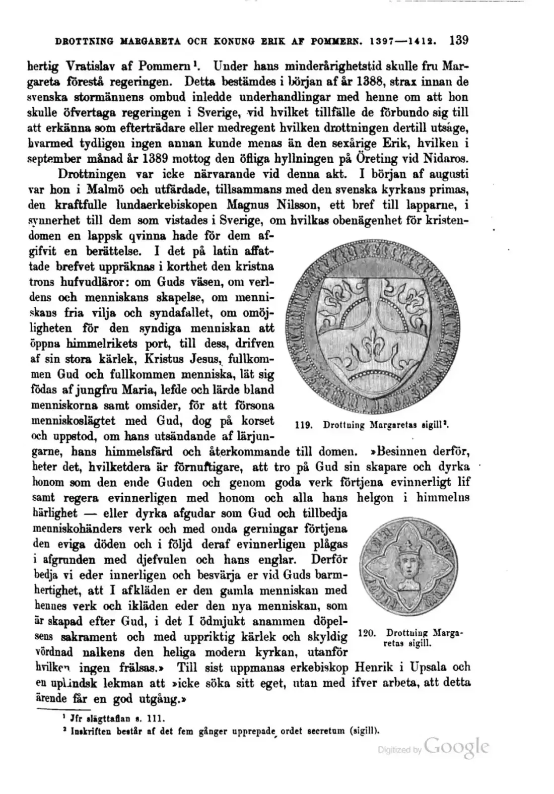 Originalsida 139
