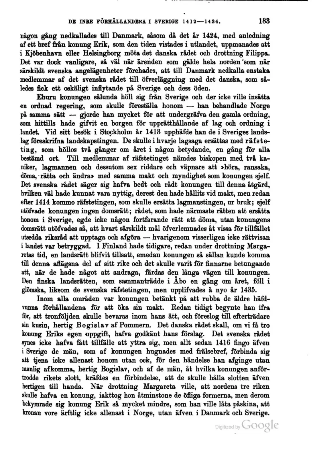 Originalsida 183
