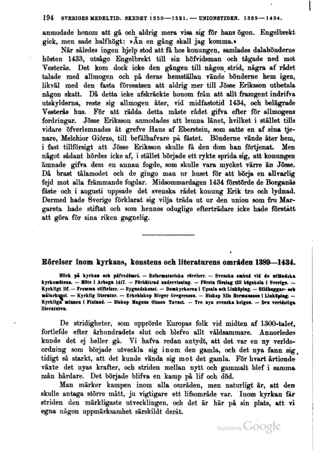 Originalsida 194