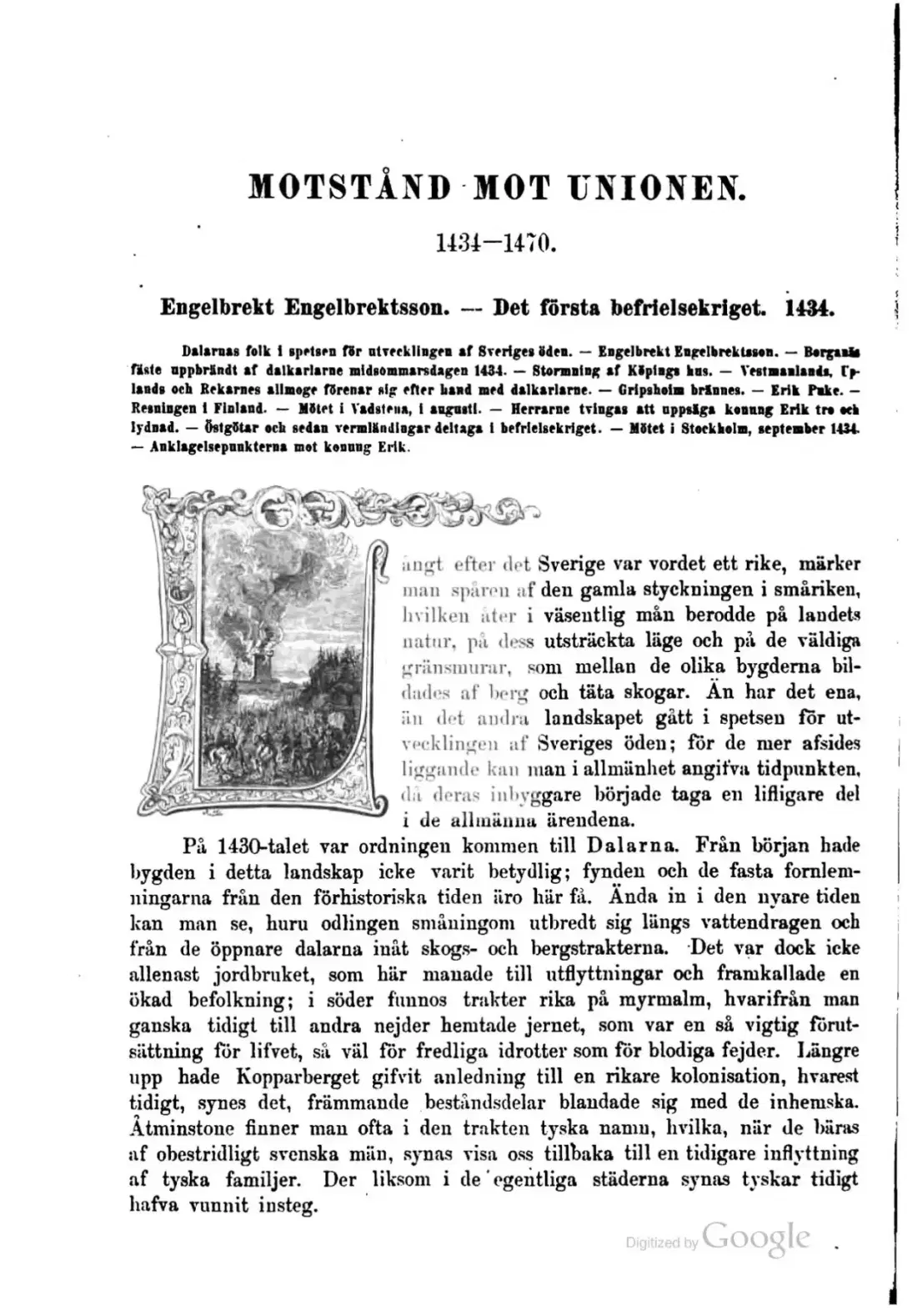Originalsida 214