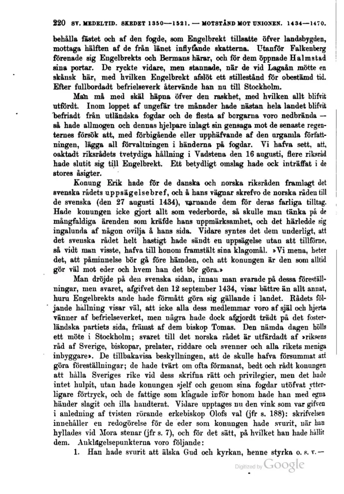 Originalsida 220