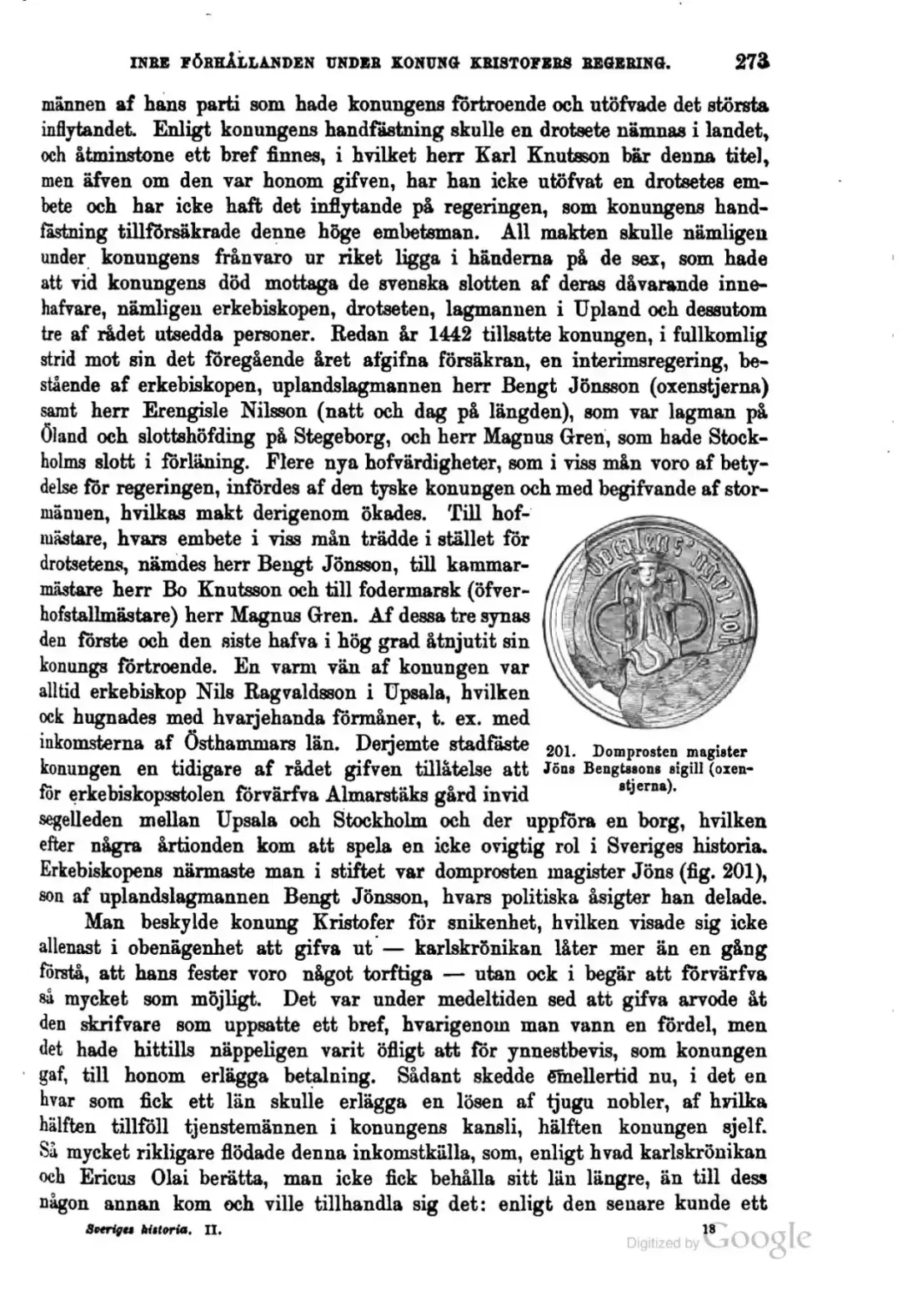 Originalsida 273