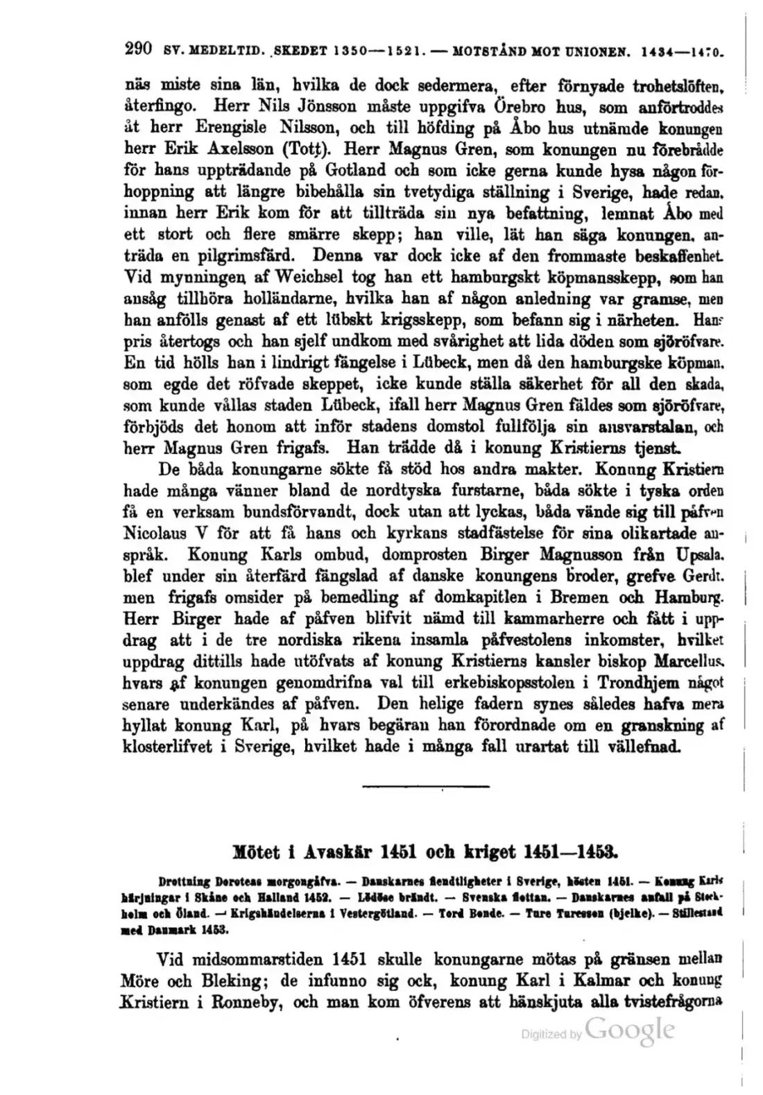 Originalsida 290