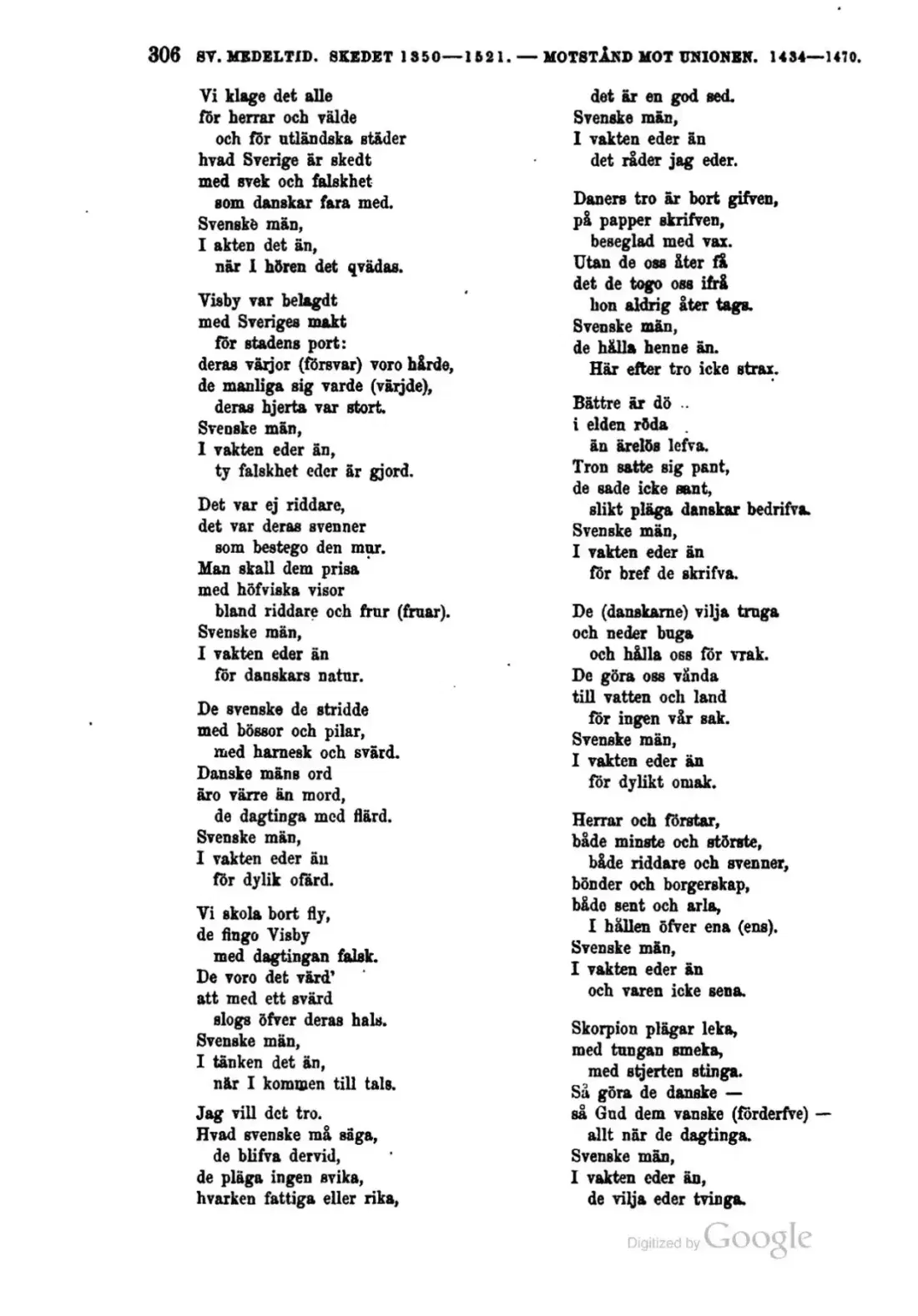Originalsida 306