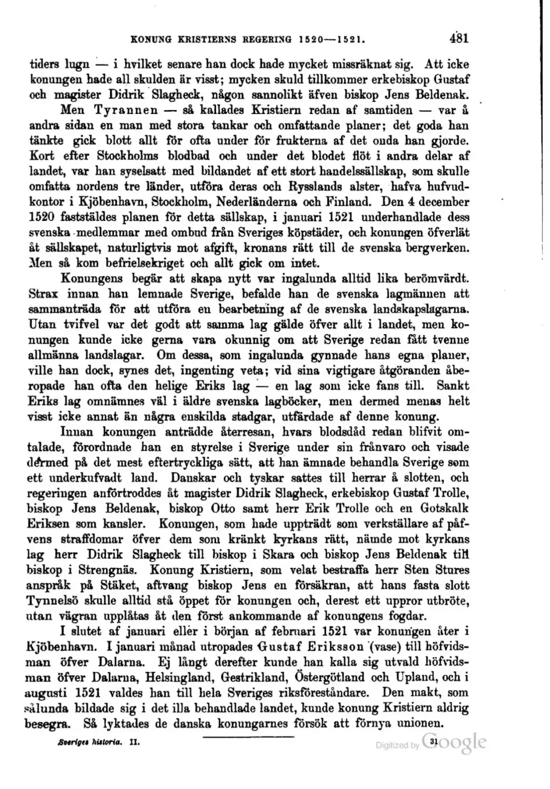 Originalsida 481