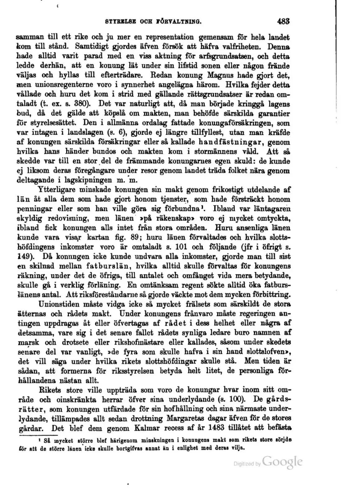 Originalsida 483