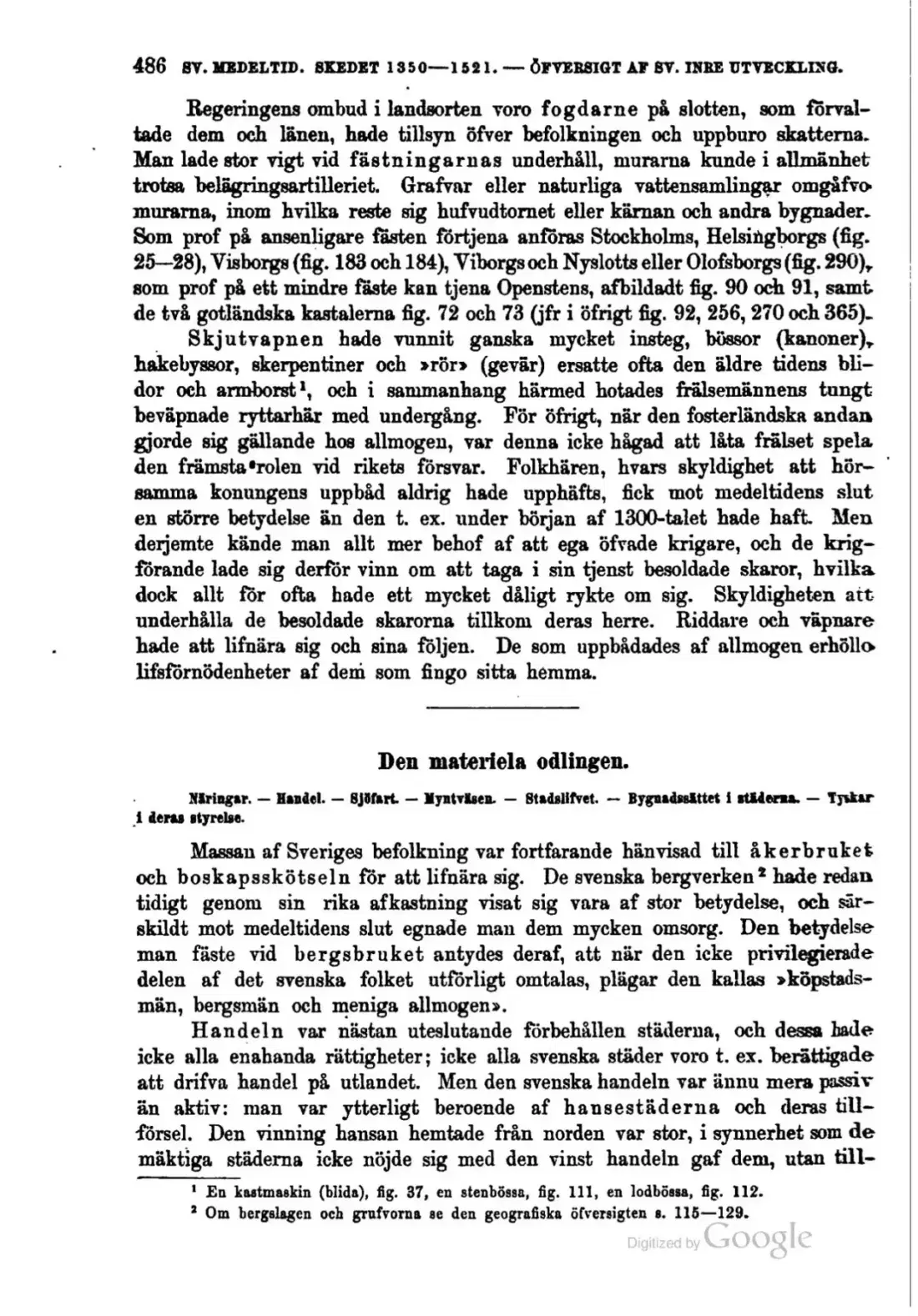 Originalsida 486