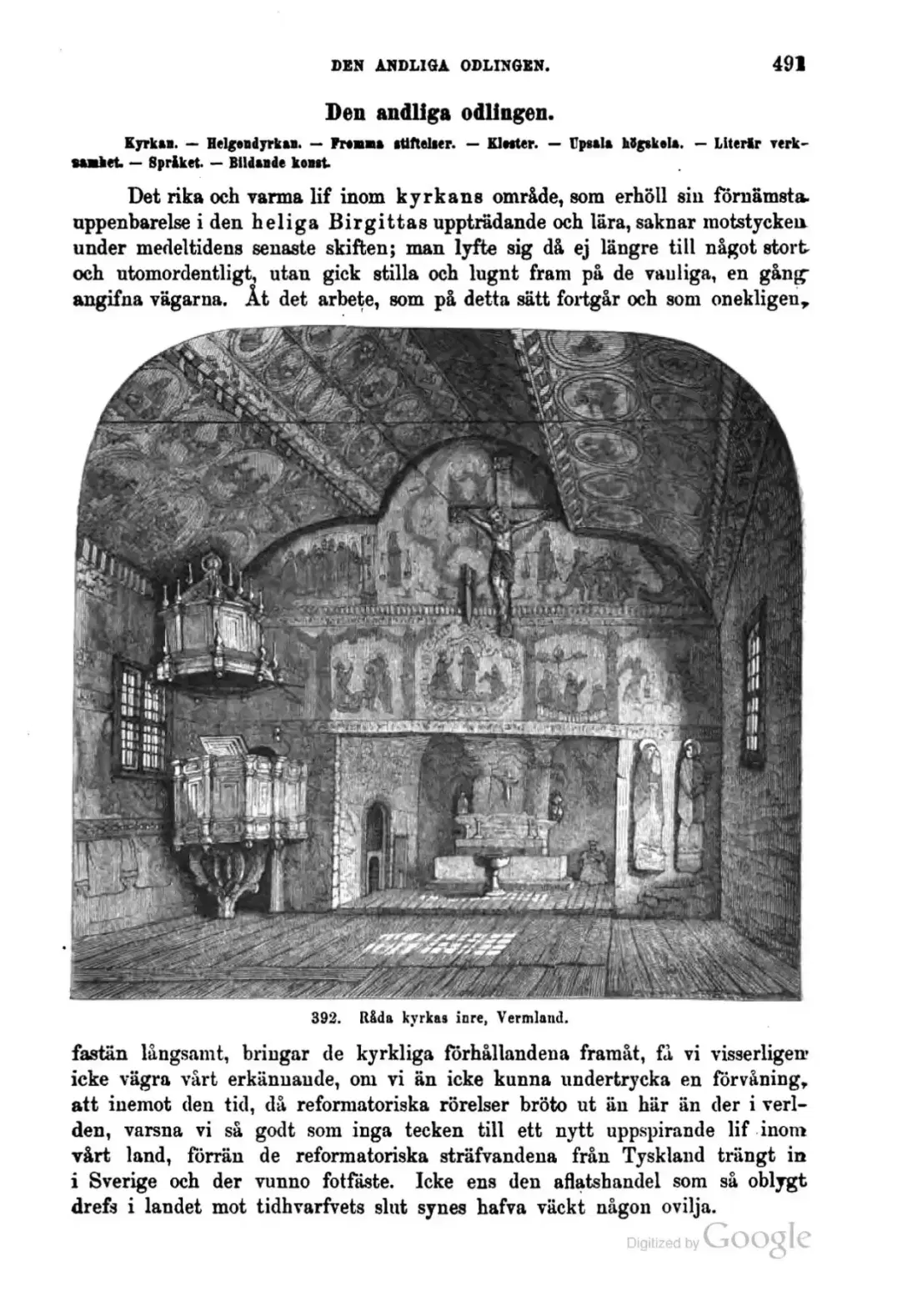 Originalsida 491