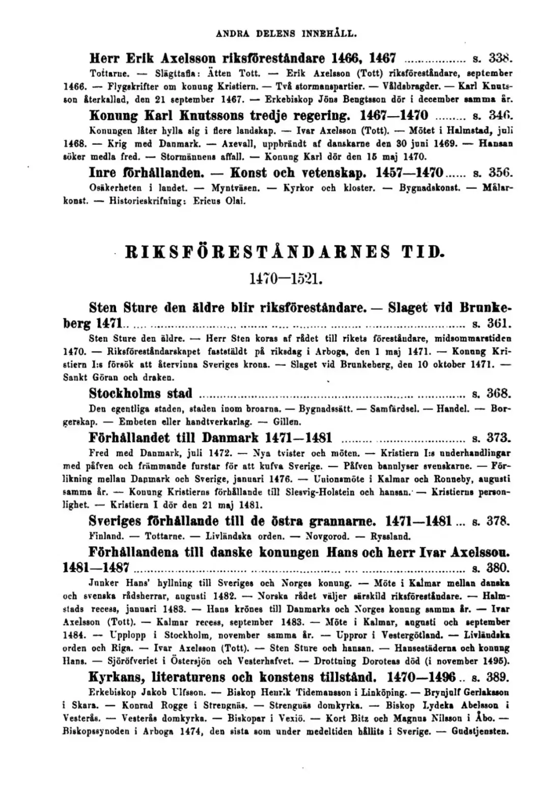 Originalsida 508
