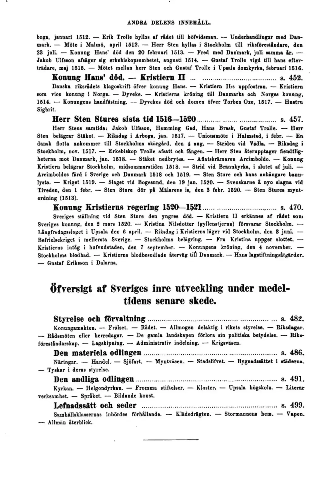 Originalsida 510
