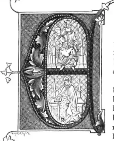 Illustration, sida 4