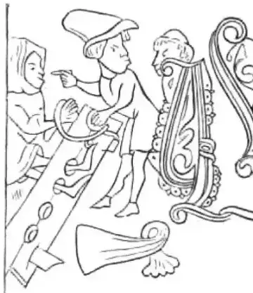 Illustration, sida 7