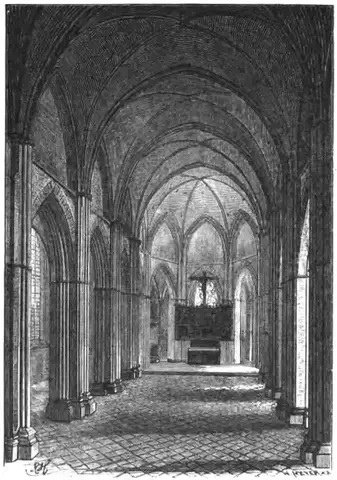 Illustration, sida 40