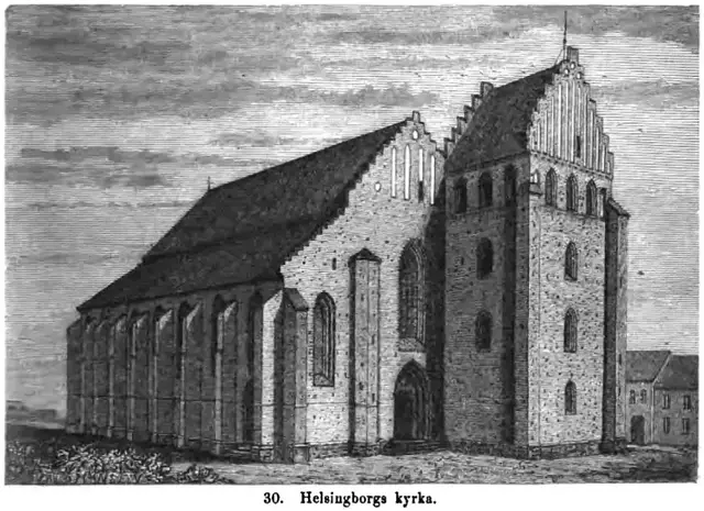 Illustration, sida 41