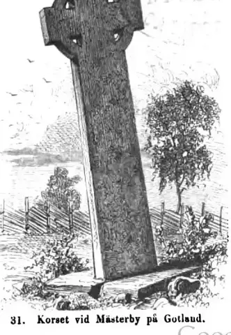 Illustration, sida 41