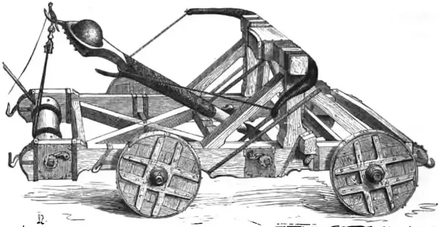 Illustration, sida 48