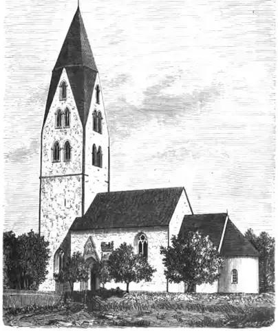 Illustration, sida 49