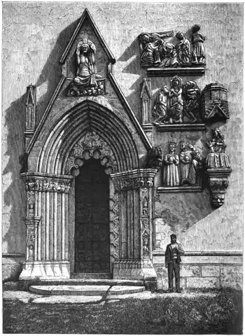 Illustration, sida 52