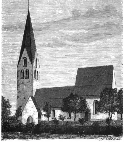 Illustration, sida 53