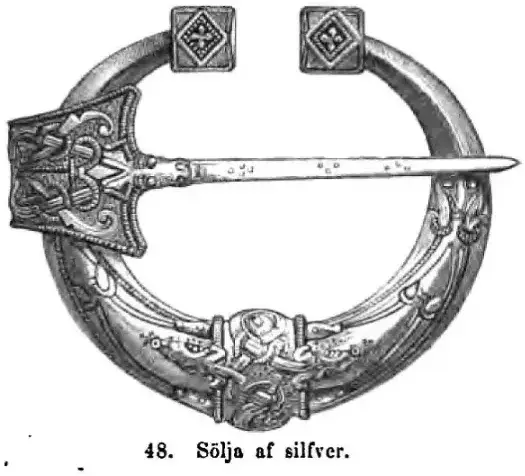 Illustration, sida 57