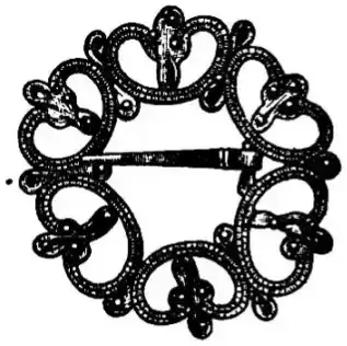 Illustration, sida 59