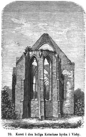 Illustration, sida 64