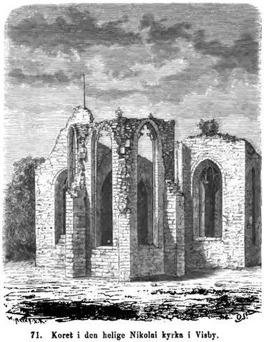 Illustration, sida 65