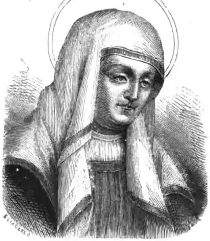 Illustration, sida 75