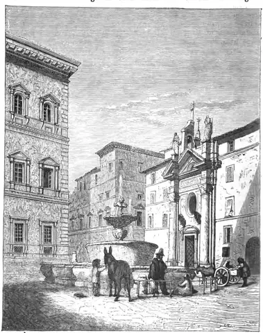 Illustration, sida 78
