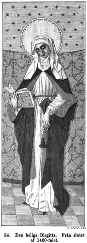 Illustration, sida 81