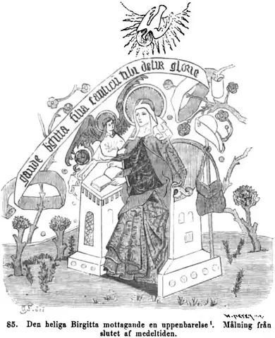 Illustration, sida 88