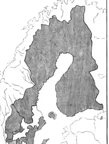 Illustration, sida 99