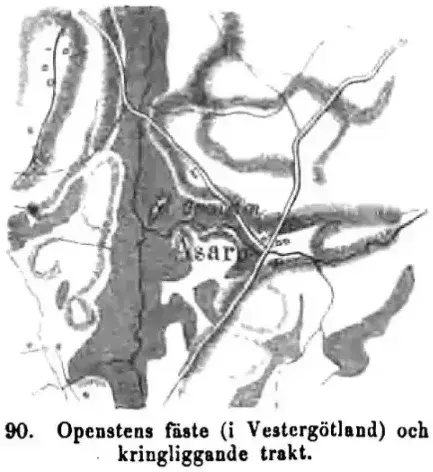 Illustration, sida 100