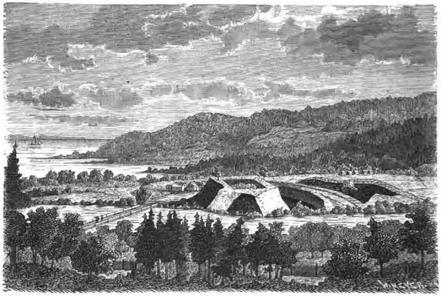 Illustration, sida 102