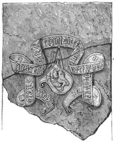 Illustration, sida 110