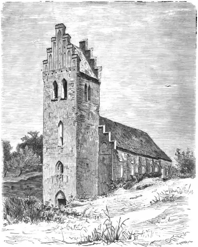 Illustration, sida 112