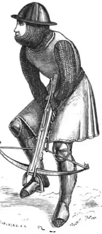 Illustration, sida 135