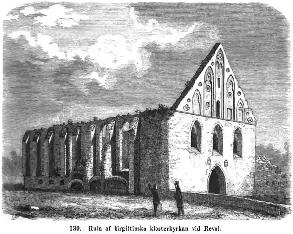 Illustration, sida 159