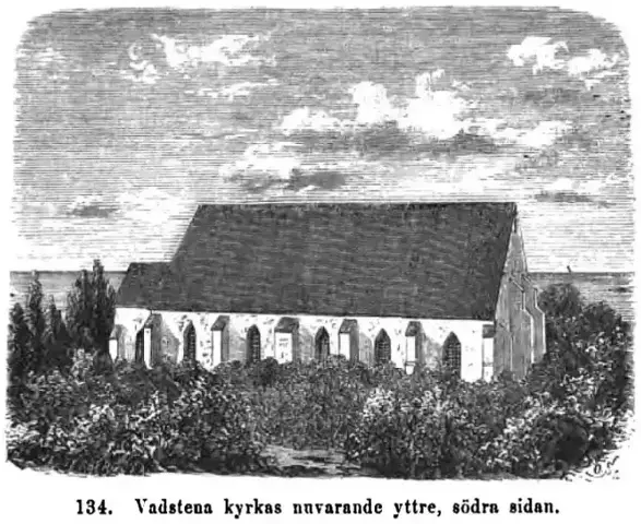 Illustration, sida 163