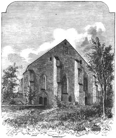 Illustration, sida 164