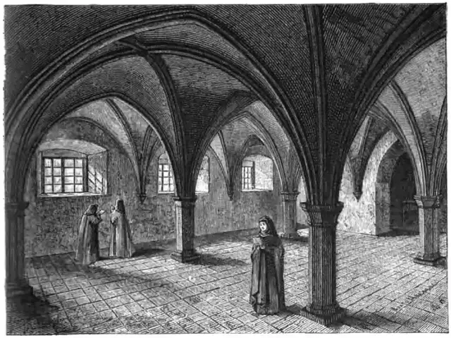 Illustration, sida 167