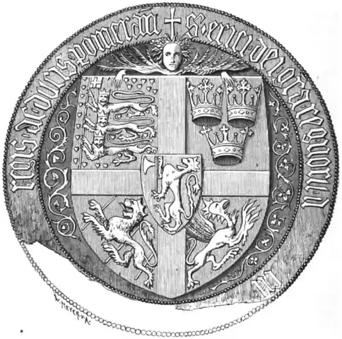Illustration, sida 178
