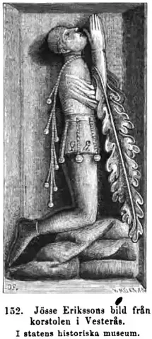 Illustration, sida 193