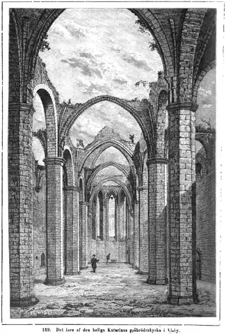 Illustration, sida 204