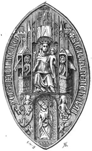 Illustration, sida 207
