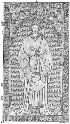 Illustration, sida 208