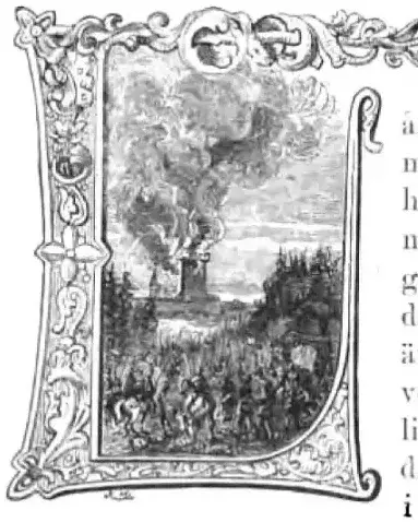 Illustration, sida 214